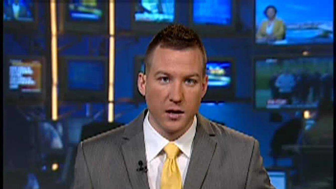 Elkülönítve oktatják a felsős cigány gyerekeket