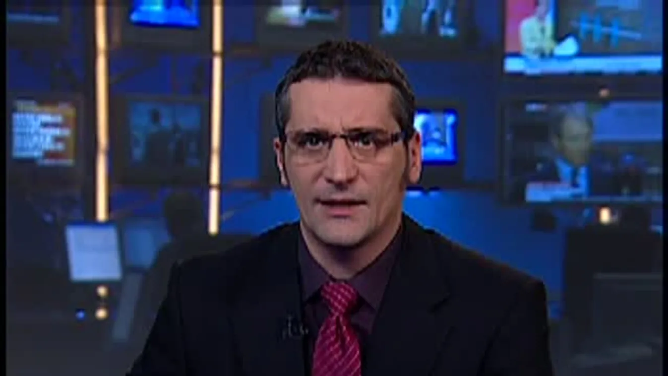 Ócsai lakópark: péntek éjfél a határidő