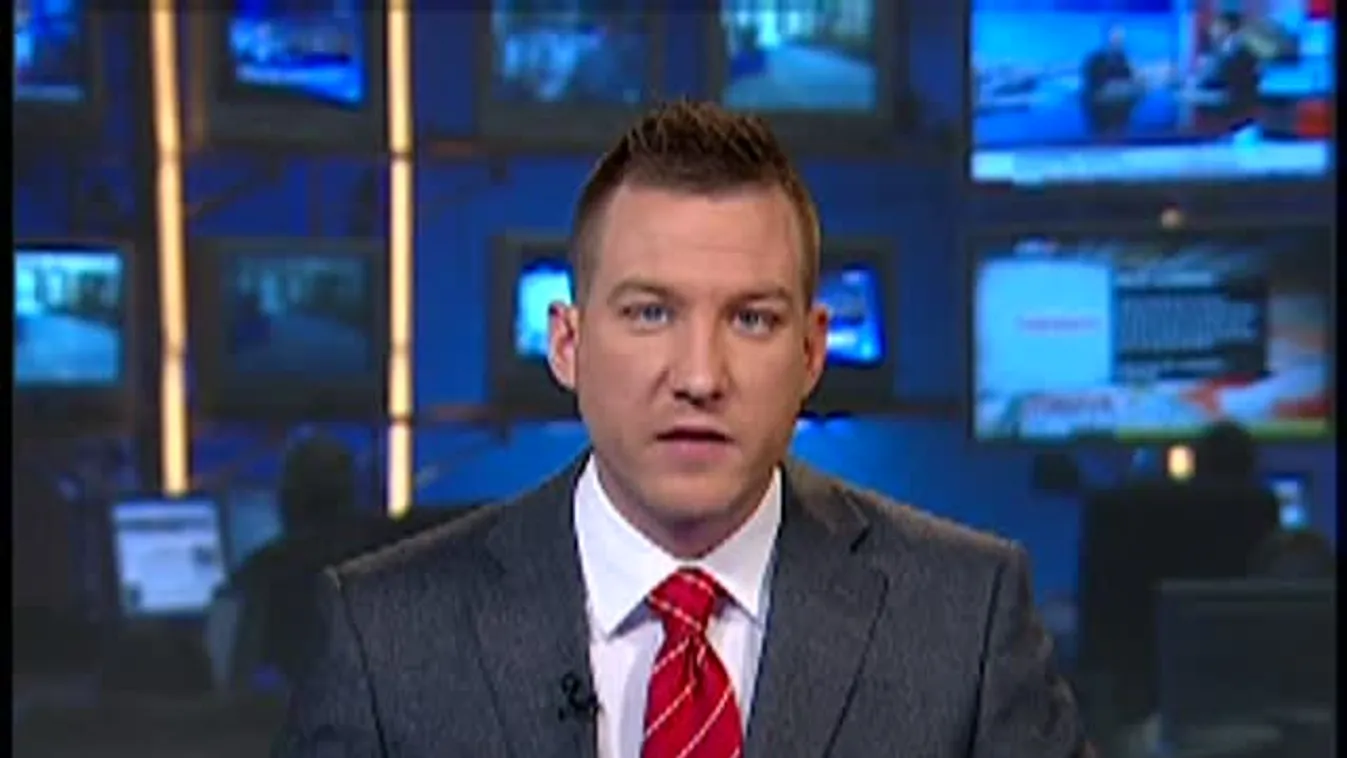 Újraválasztották a baloldali elnököt