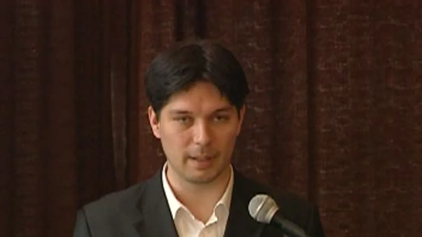 Év közben is választható lesz a kisvállalati adó