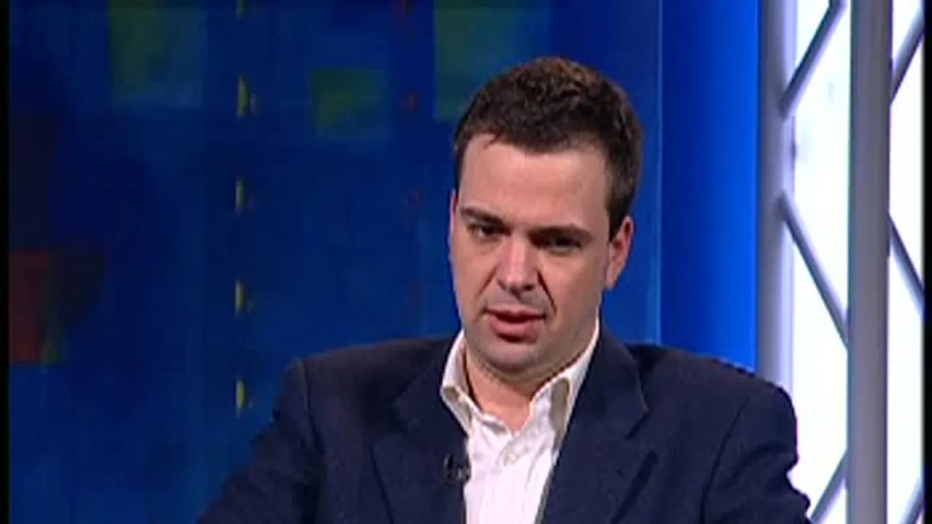 Lapzárta – Gergényi és Bene is bíróság elé áll