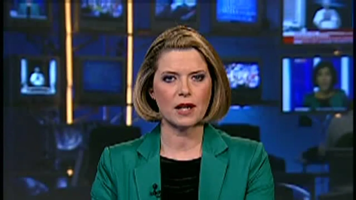 Rosszul érinti a kéményseprőket a rezsicsökkentés