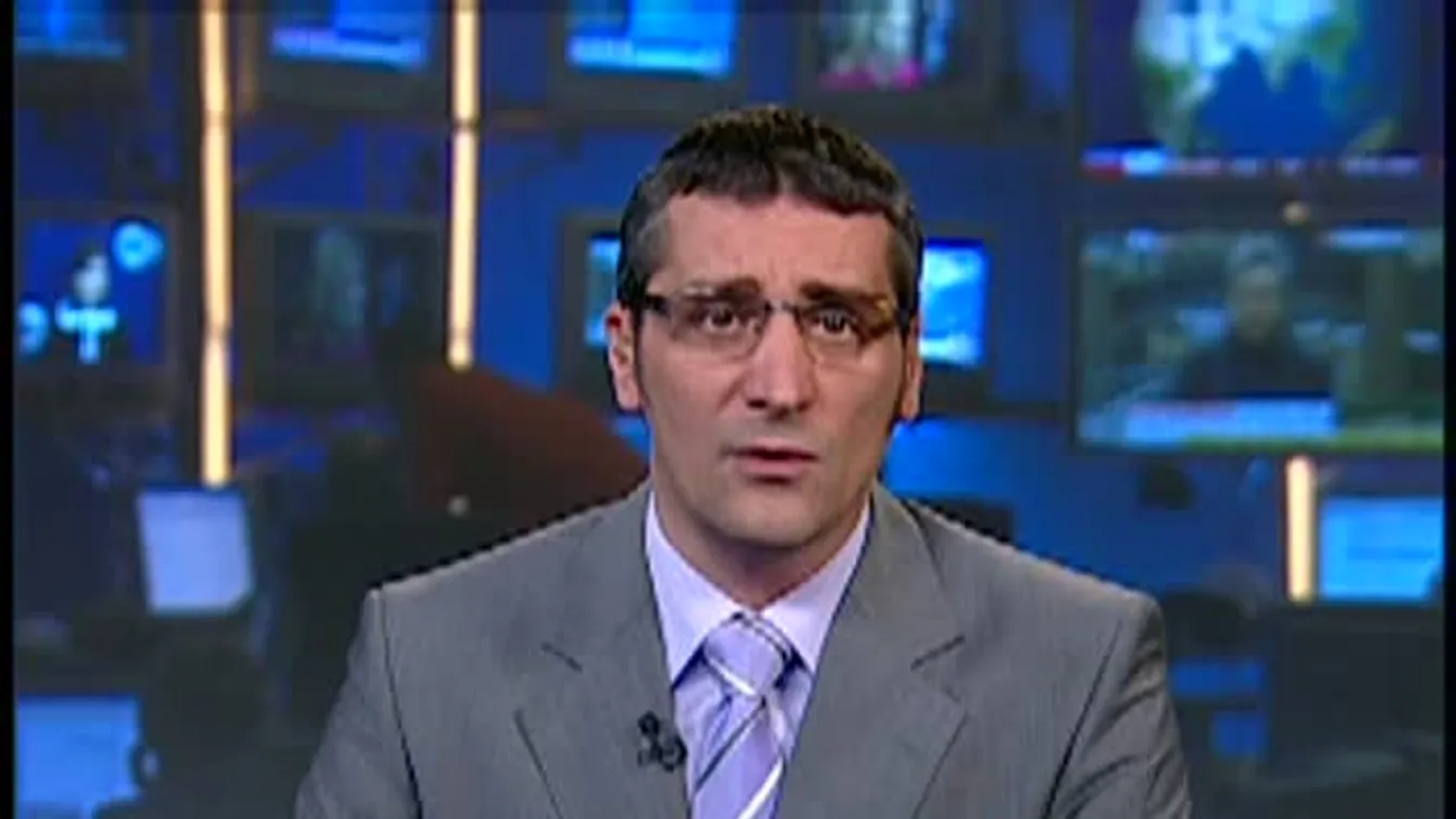 Megállapodást írt alá az MFB és a Takarékbank