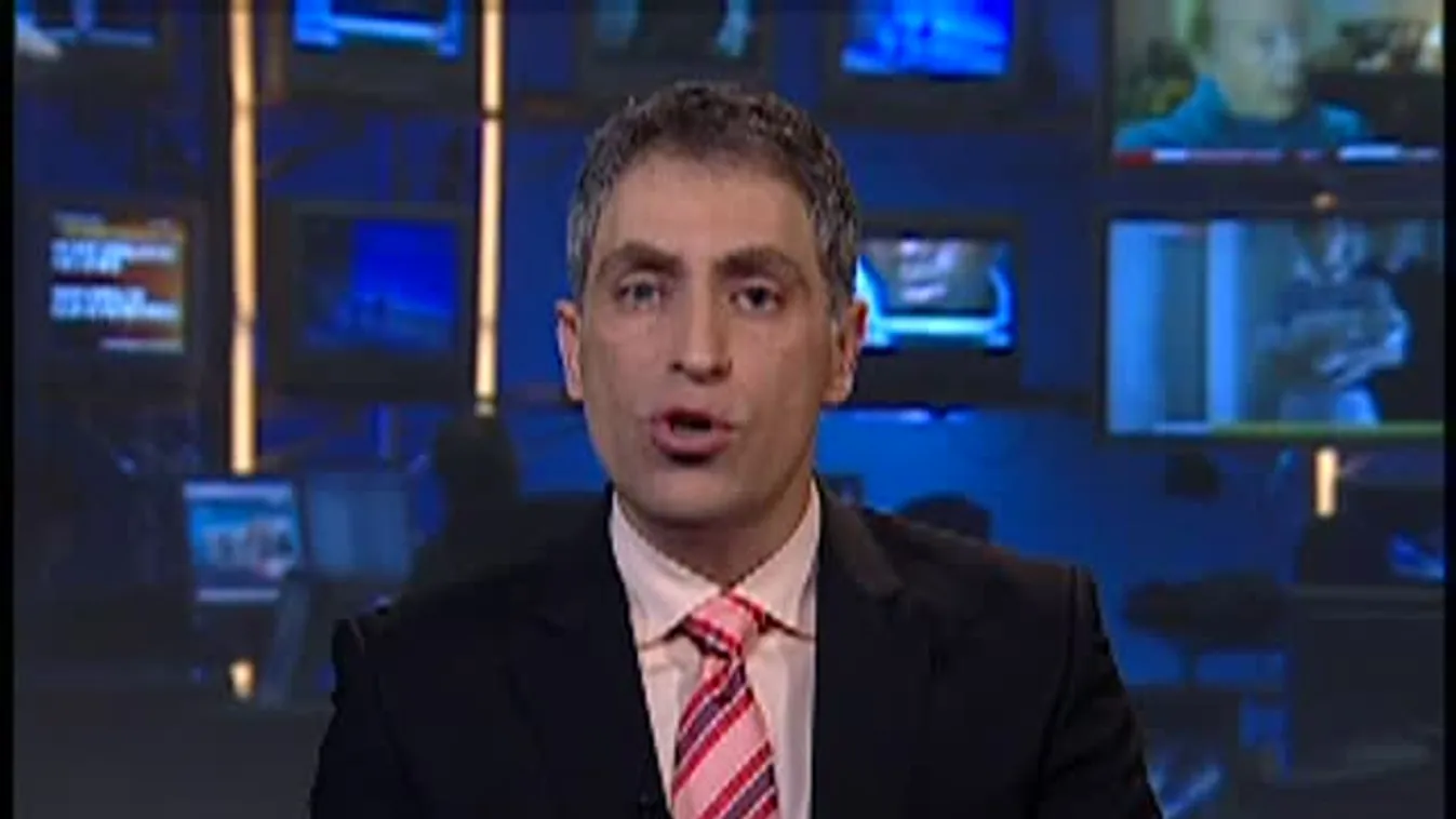 Halálos tömegkarambol Székesfehérvárnál