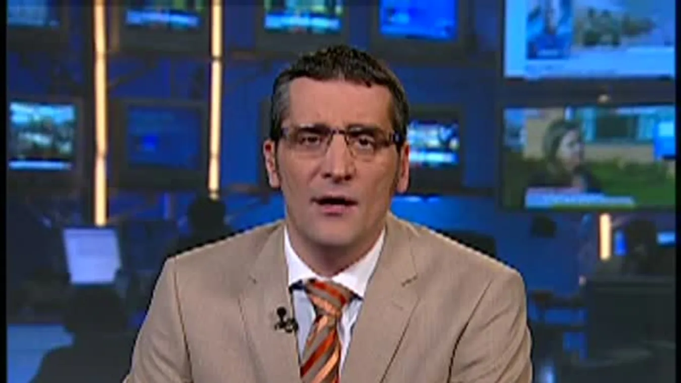 43 milliós nyereséget vár az újraindult Gyulai