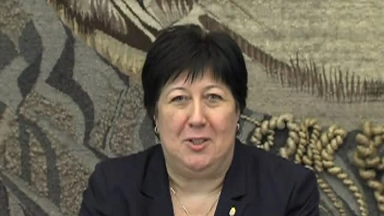 Tankerületi igazgatók regionális értekezlete Veszprémben