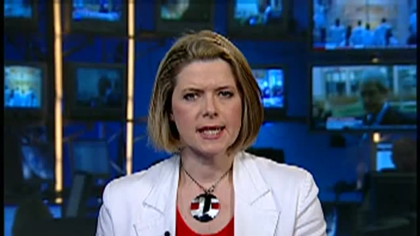 A tavalyinál is nagyobb lehet az árvíz