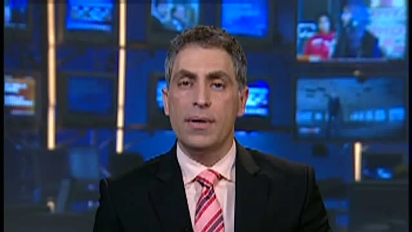 Egész kondányi disznót lovasítottak meg