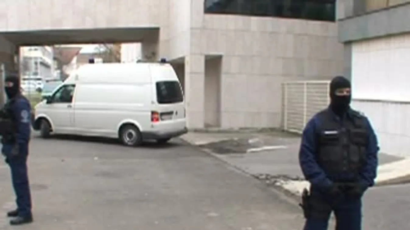 A Péntek Lászlóról szóló pszichológiai szakvélemény