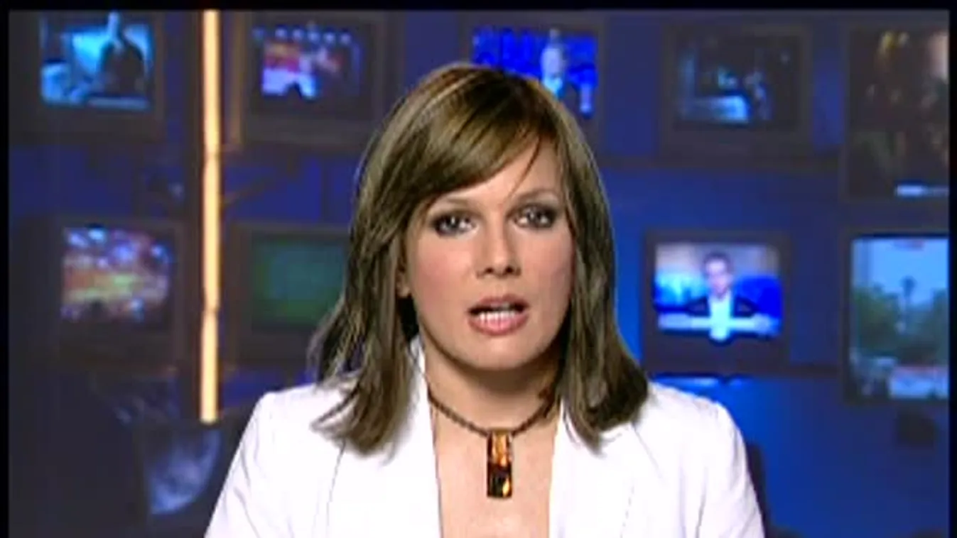 Egy drogdílert és hét vásárlót fogtak el