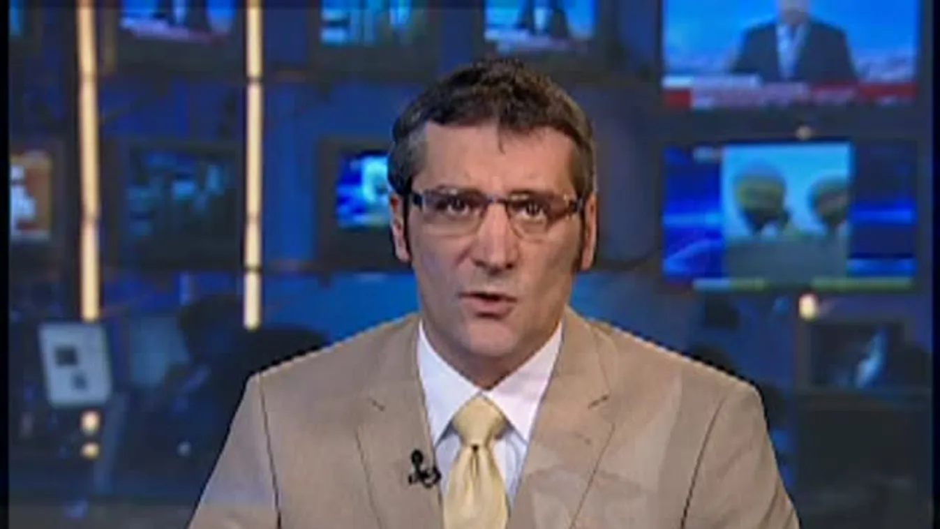 Simor elismeri, voltak hibás döntései