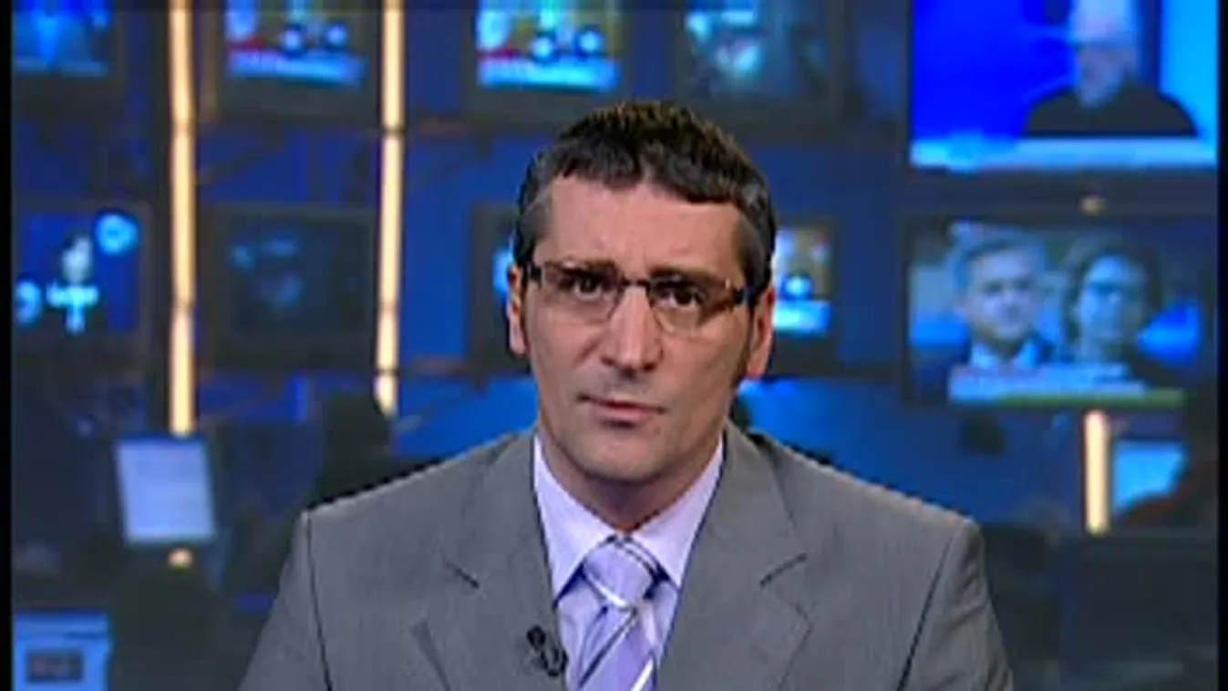 Most már tetszik a szocialistáknak is