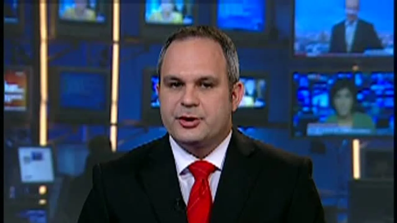 Kanadát megverték, de az Olaszok kifogtak rajtuk