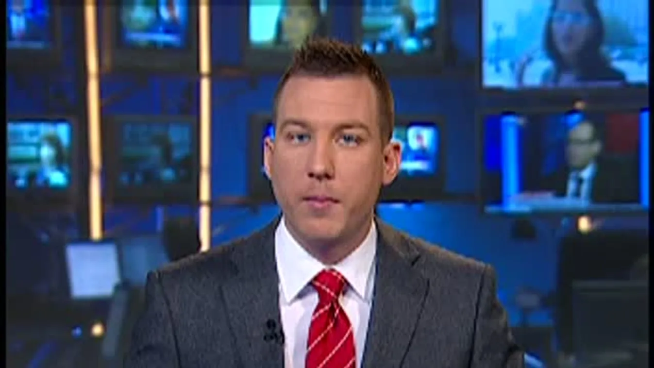 Elítélő nyilatkozatot fogadhatnak el