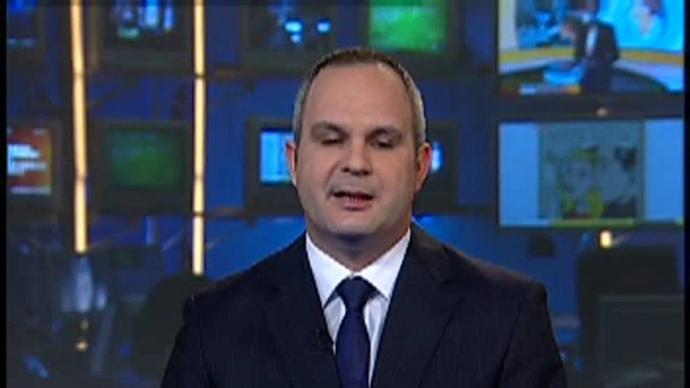 Interneten buzdította öngyilkosságra a fiatal lányokat