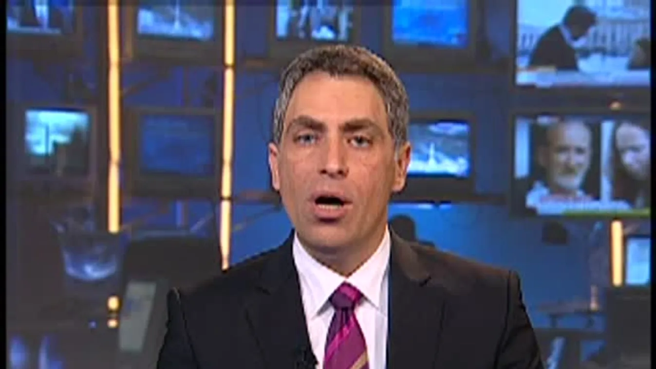 Orbán: A bizalom az nem egy szlogen