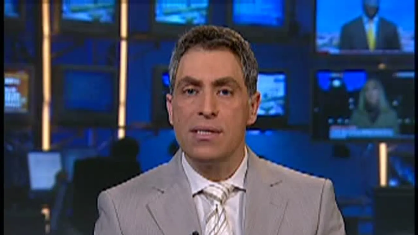 Rendkívüli csúcs: Orbán is részt vesz