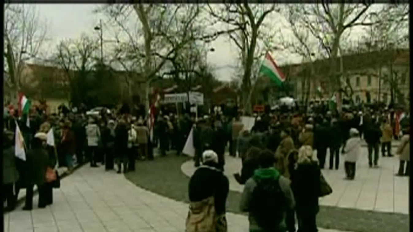 Nagyszabású csökkentések - Frakcióülést tart a Fidesz