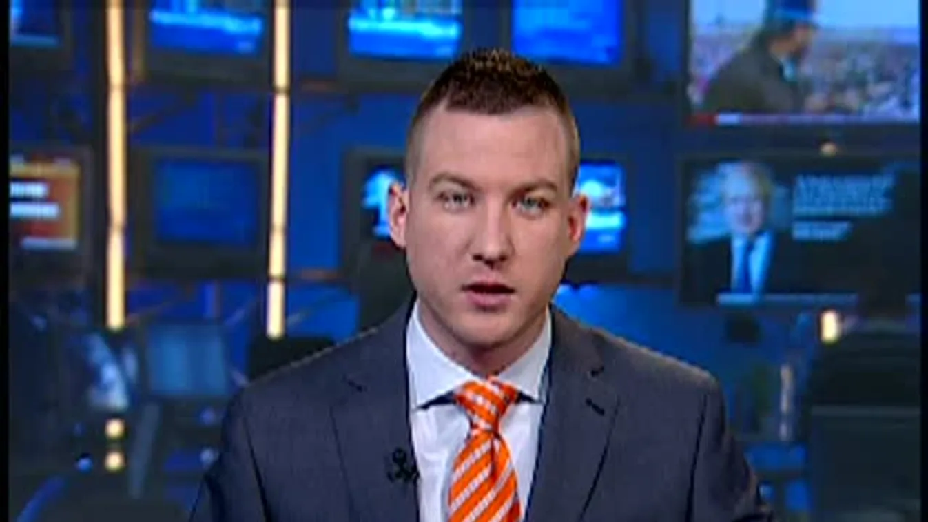 Erre kellene fordítani az uniós forrásokat