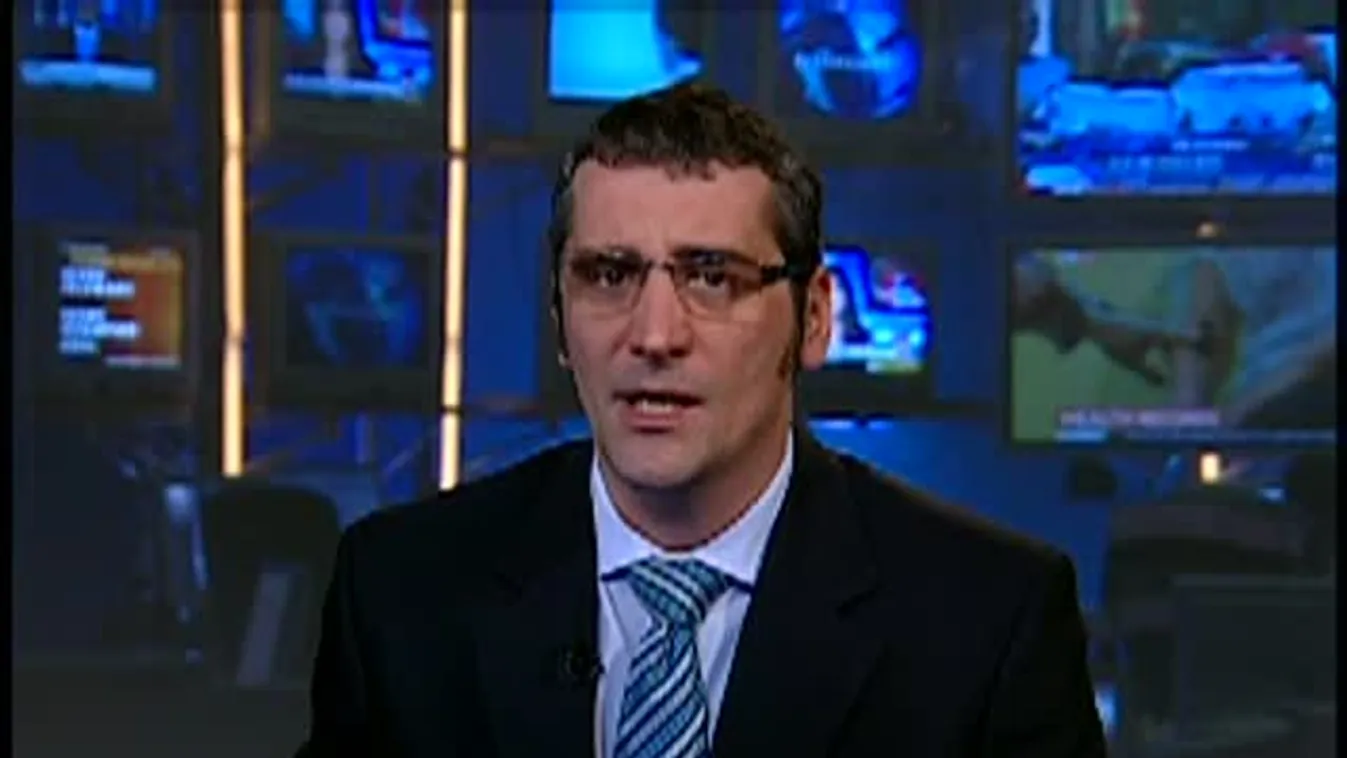 Nyomozás: milyen kapcsolatban állt Laborc és Portik?