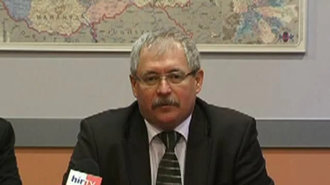 Újraindult a termelés a gyulai húskombinátban