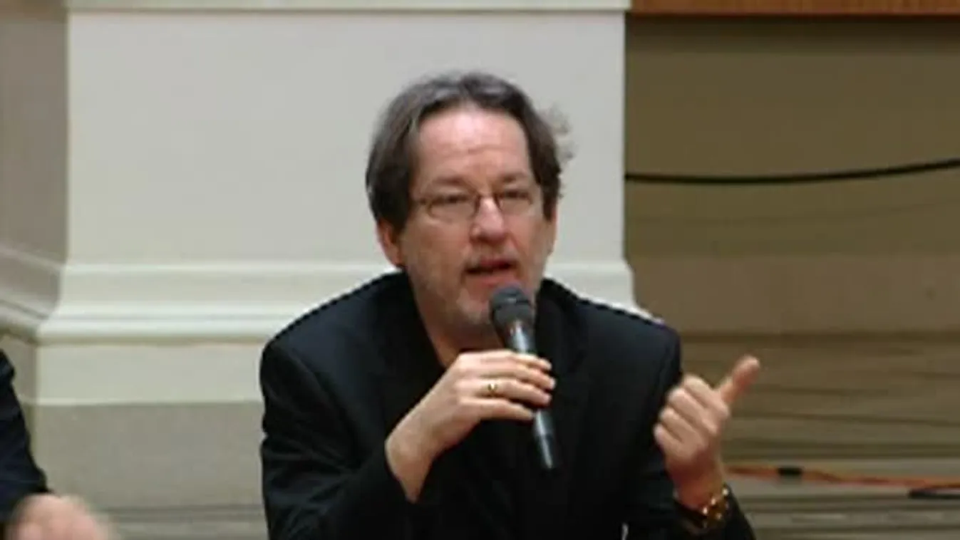 2018-ra készül el a múzeumi negyed