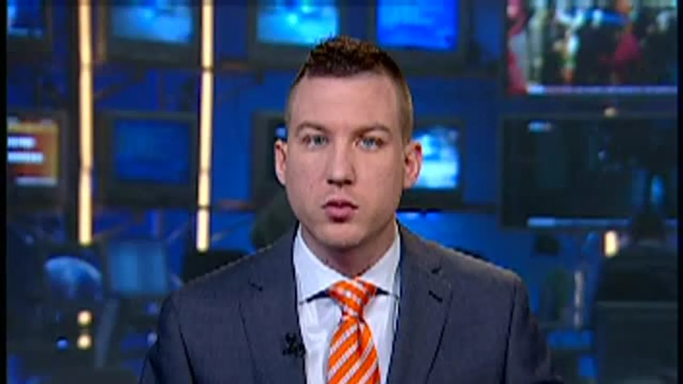 Botka az energiacégeket félti a lakosság helyett