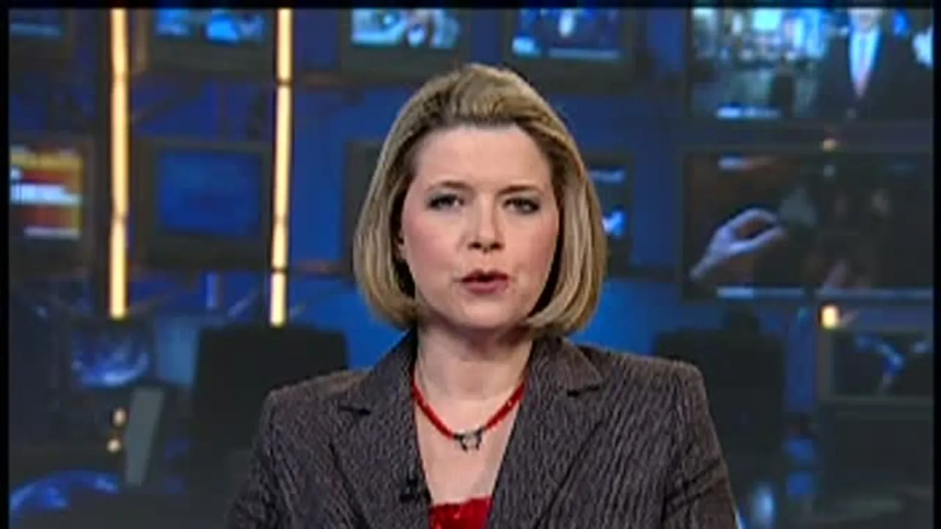 Vaddisznónak vélte áldozatát, és lőtt – Börtönbe megy