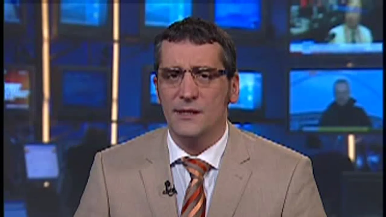 Vádemelést javasol a rendőrség a postapalota ügyében