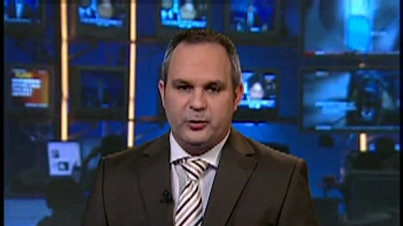 Mégsem lesz zárt kapus a magyar–román?