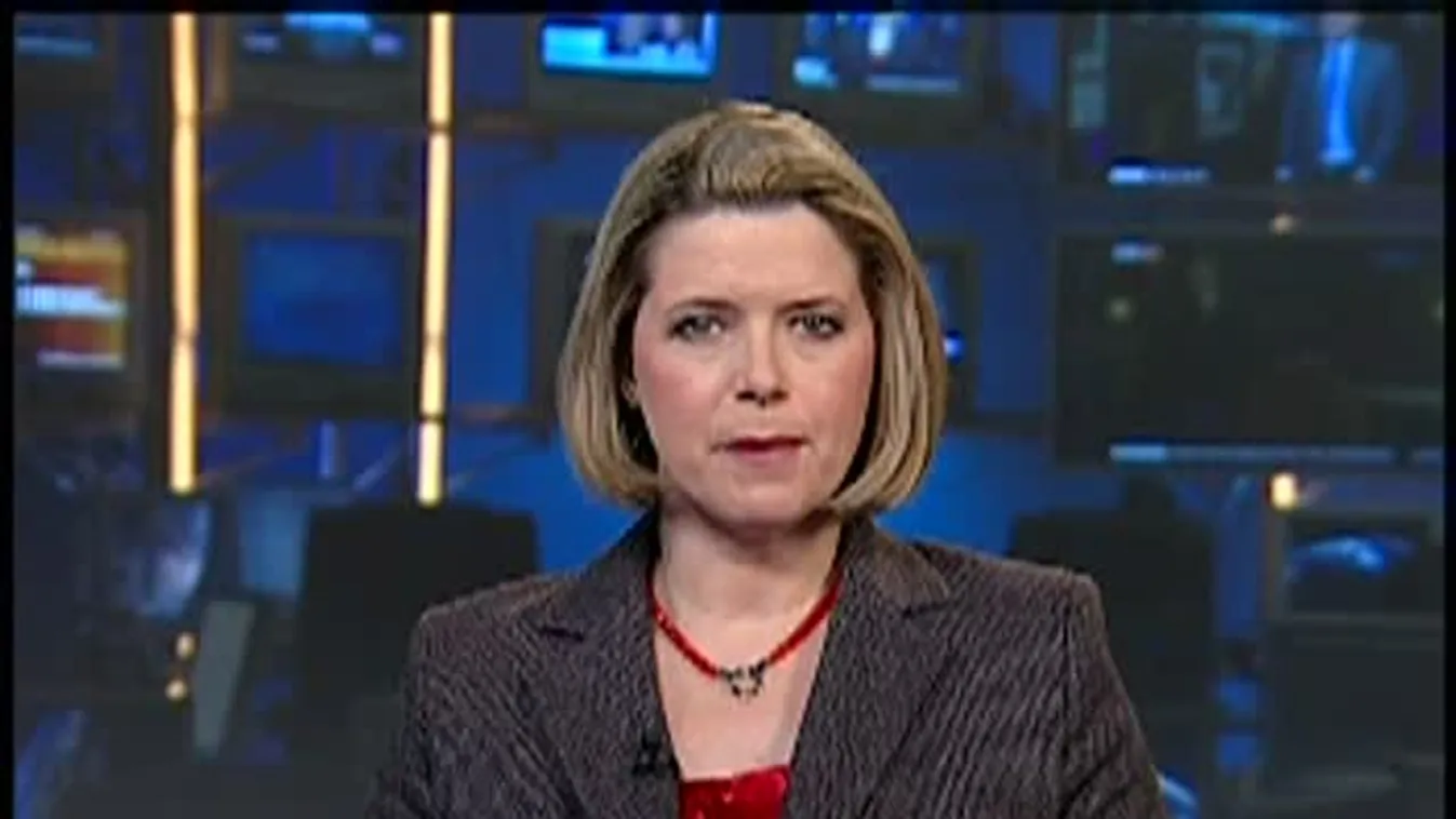 Vádemelés a pécsi valutás halálra kínzása ügyében