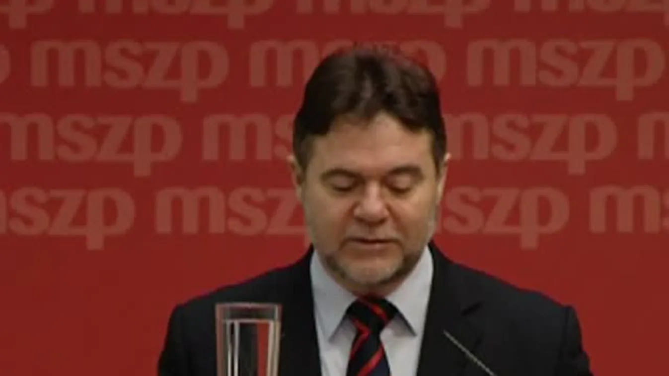 Felülvizsgáltatná az MSZP az E.ON gázüzletágának visszavásárlását