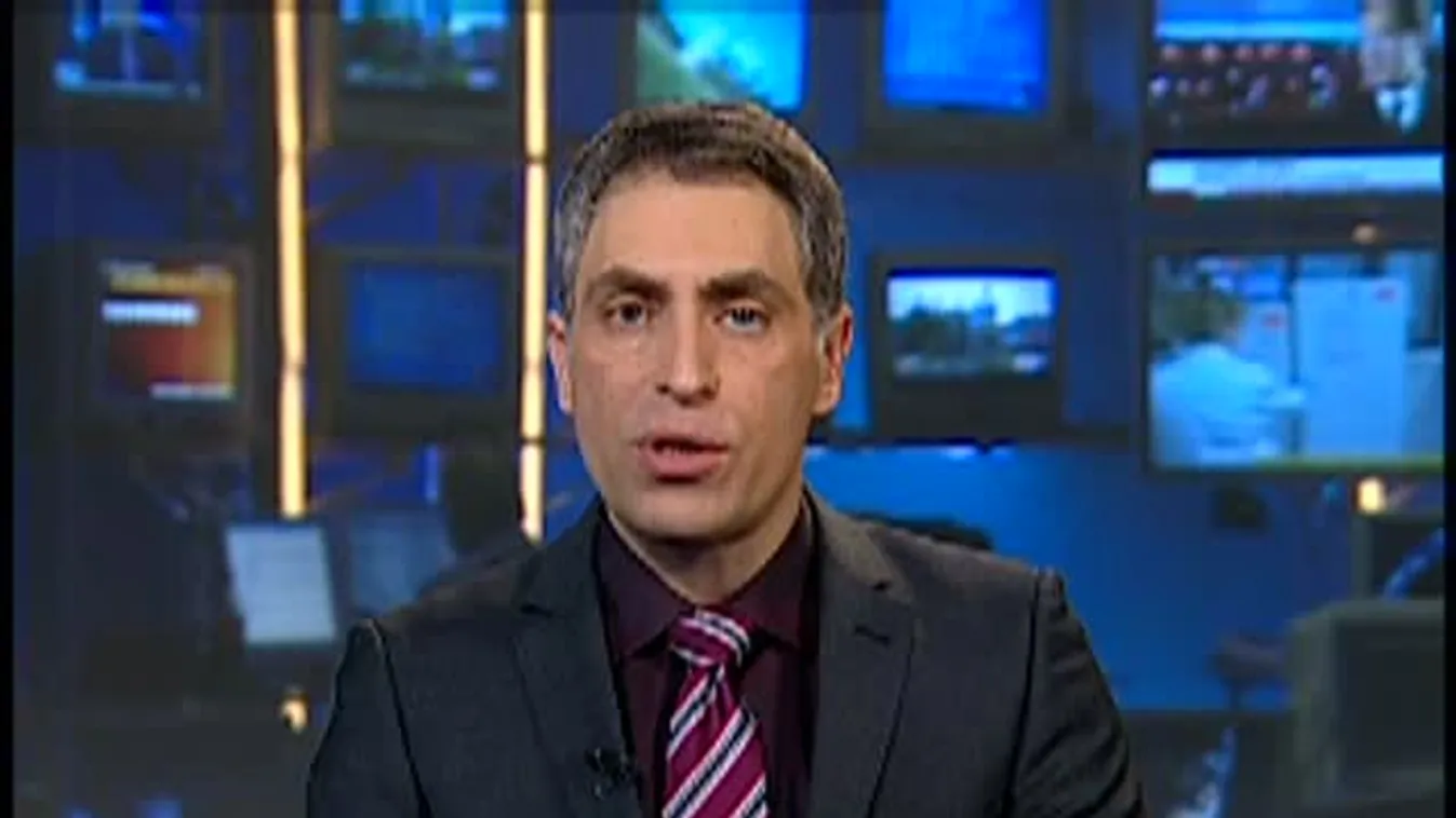 7,8 milliárd forint: már lehet pályázni