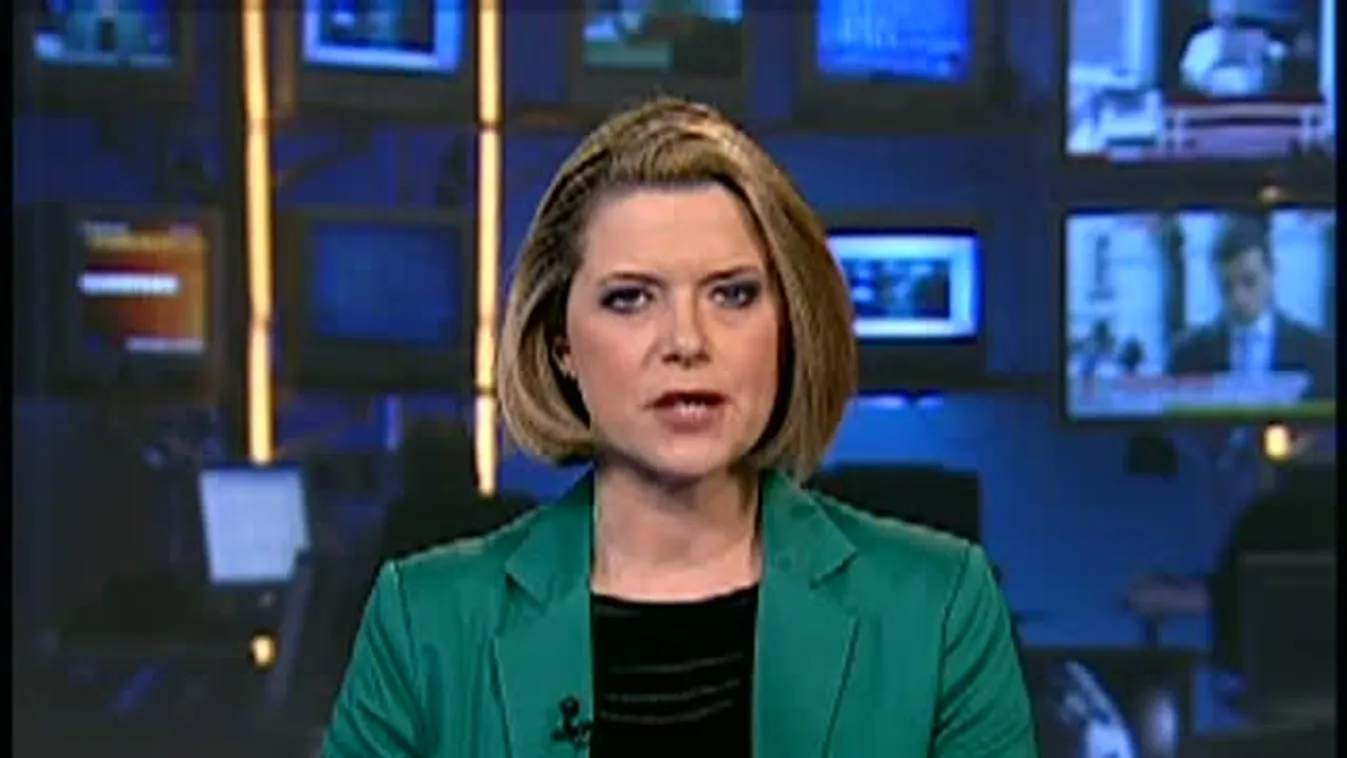 Így mérsékelné a rezsiköltségeket