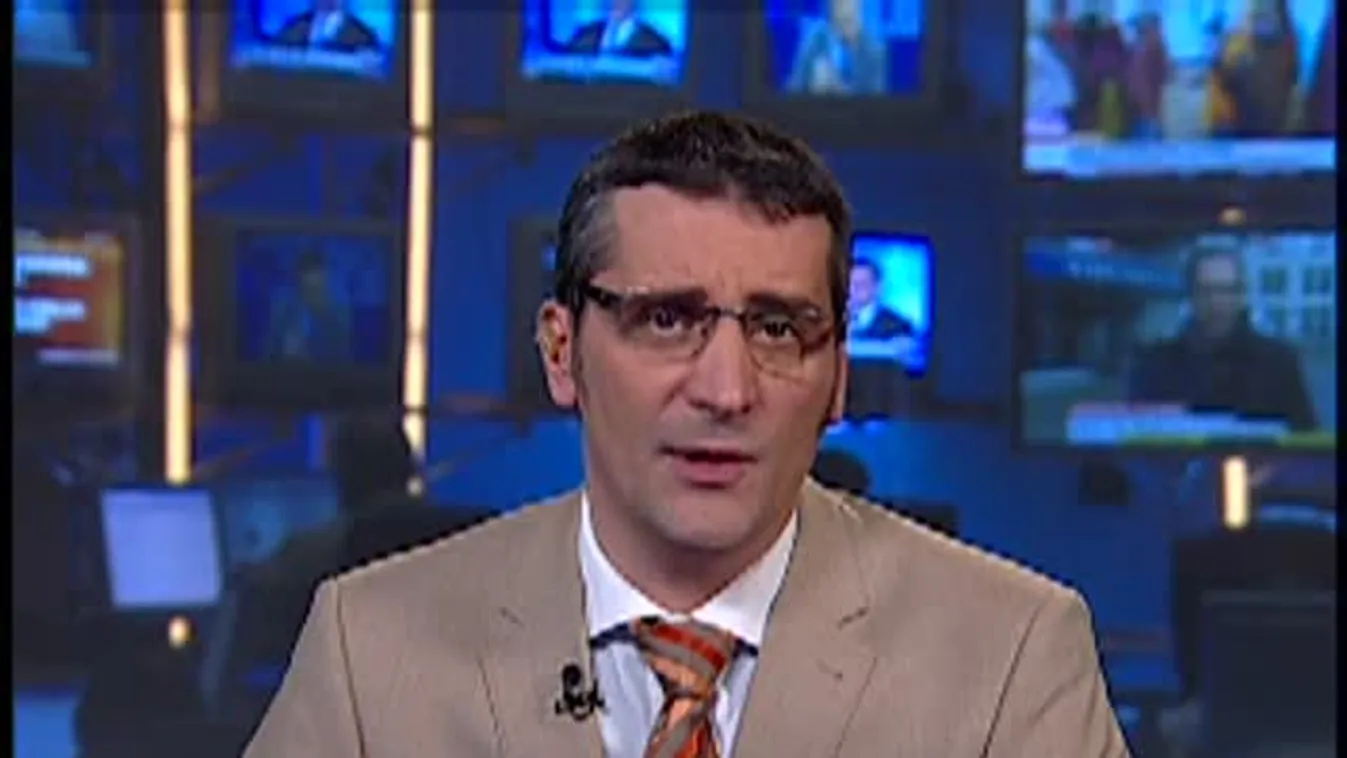 Amerika megszorongatja a hitelminősítőket