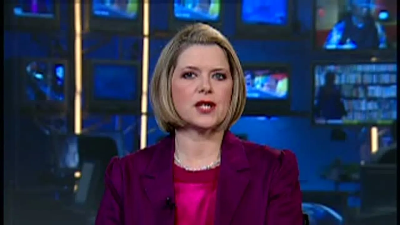 Felsorolt 40 embert, akiket meg akar ölni