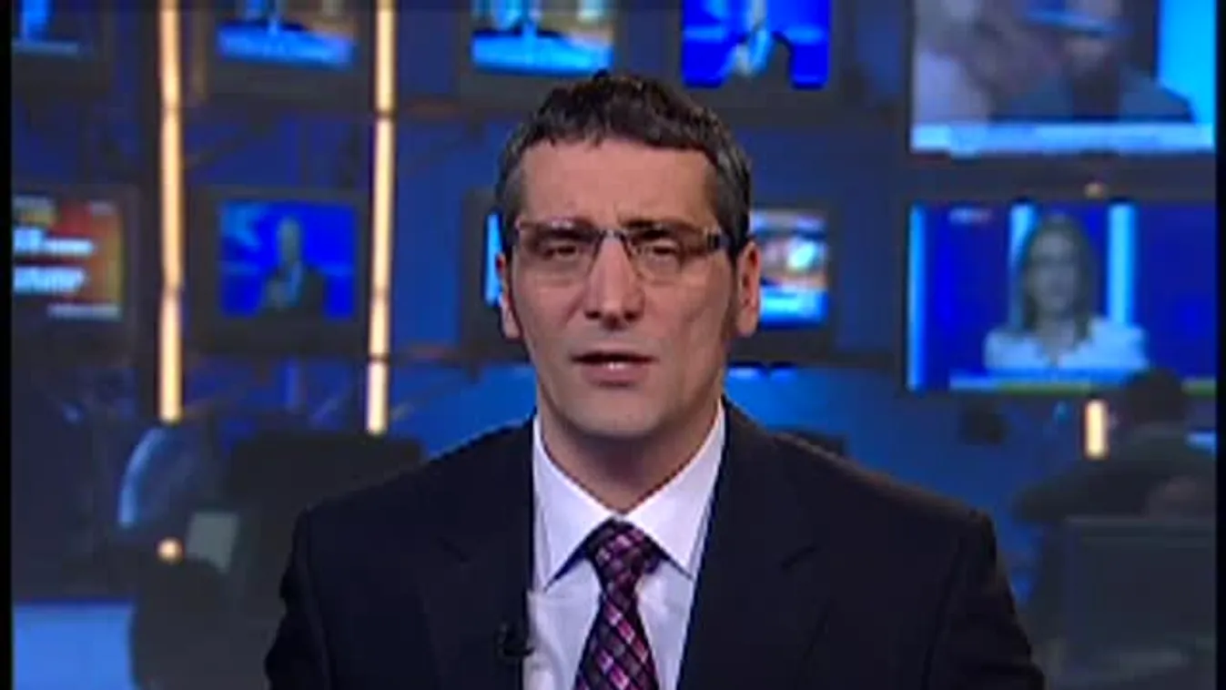 Fokozott ellenőrzés a halálúton: a gyorshajtókra vadásznak