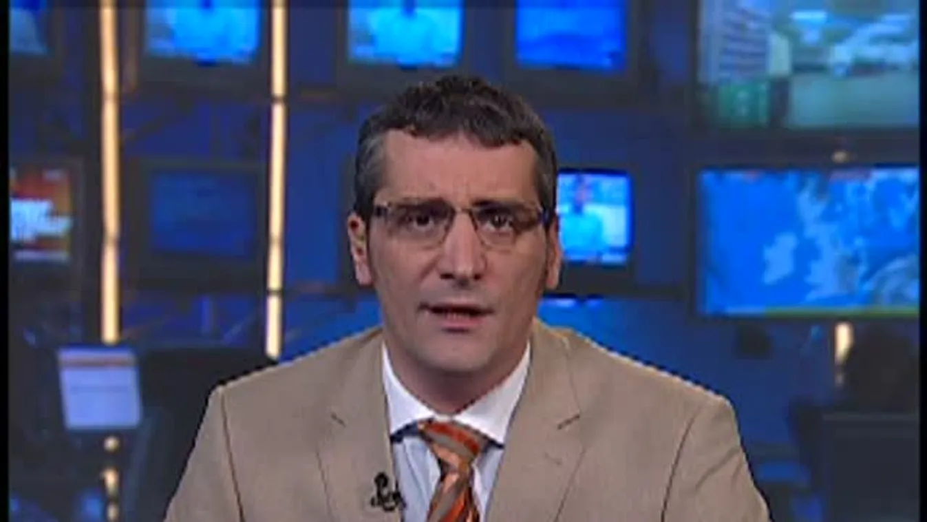 Leukémiával kezelik Oslóban női kéziseink mesterét