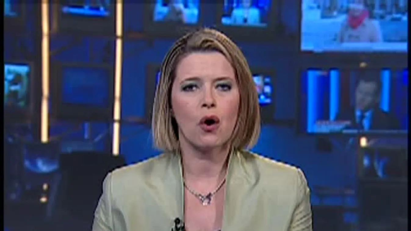 Így el tudják majd viselni az árcsökkentést