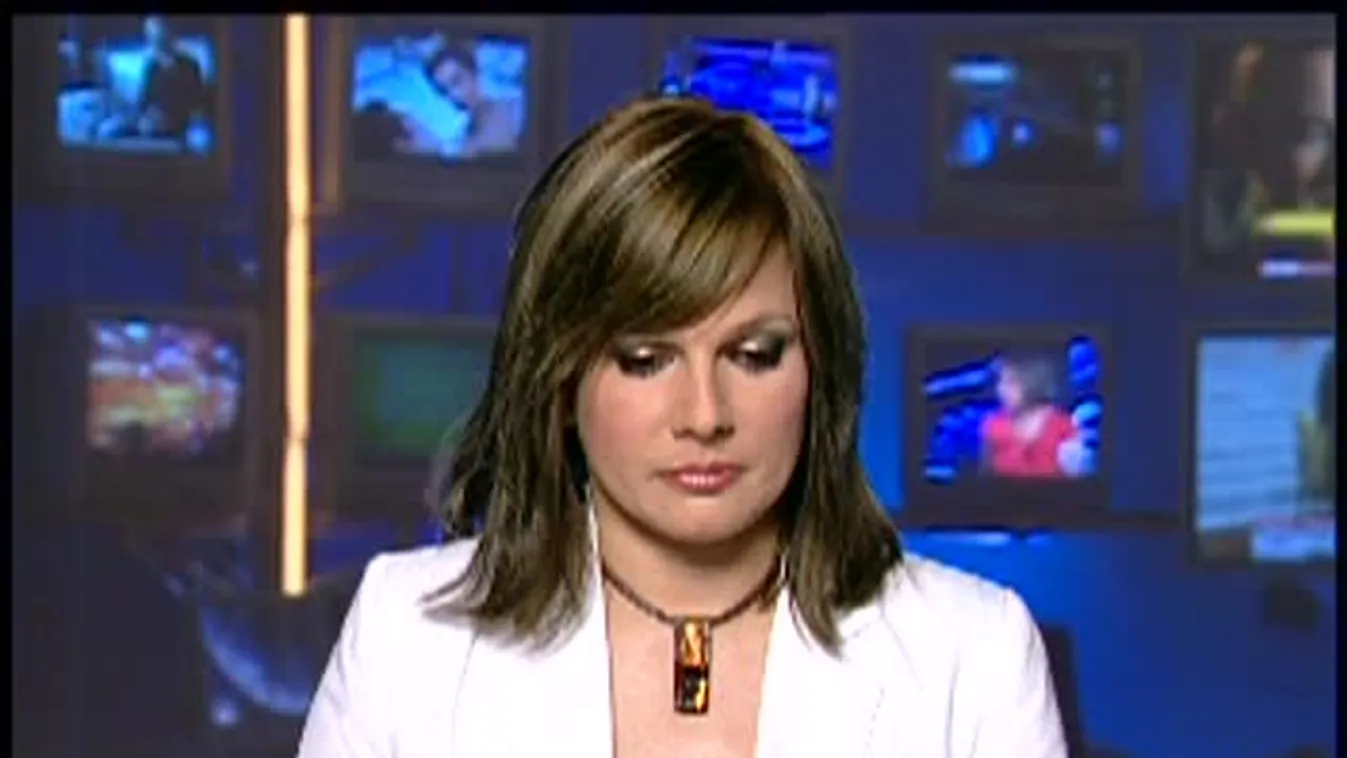 Orbán: Hazánk IMF hitel nélkül is megáll a lábán