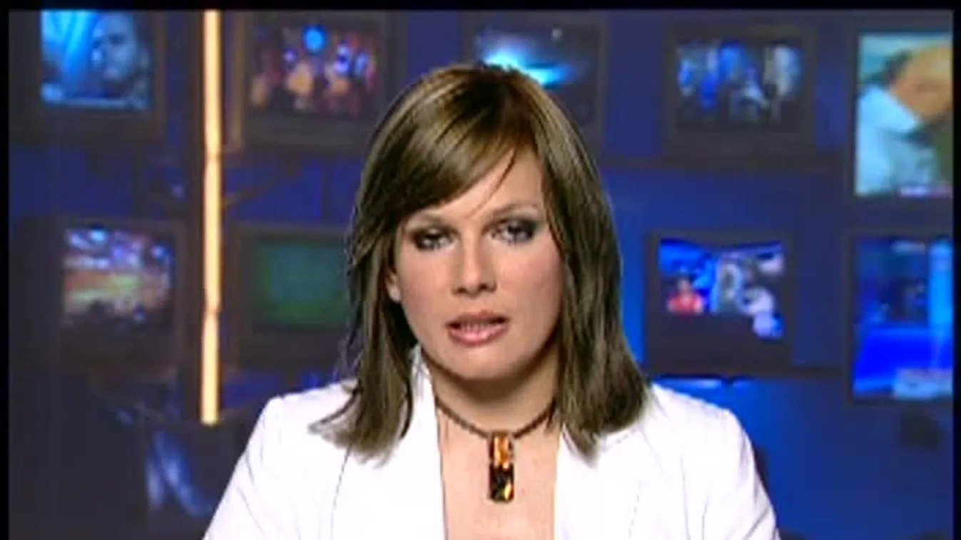 A kormány is elismeri, hogy elhúzódott