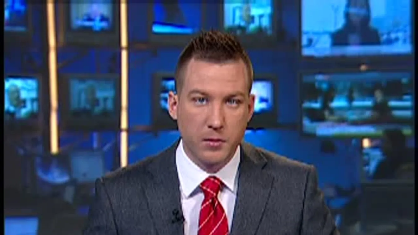 Nőtt, de így is alacsonyabb