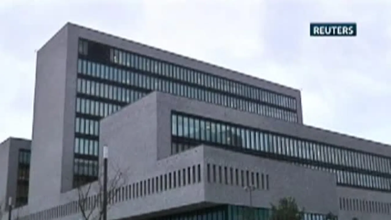 A csalássorozat hazánkat is elérte