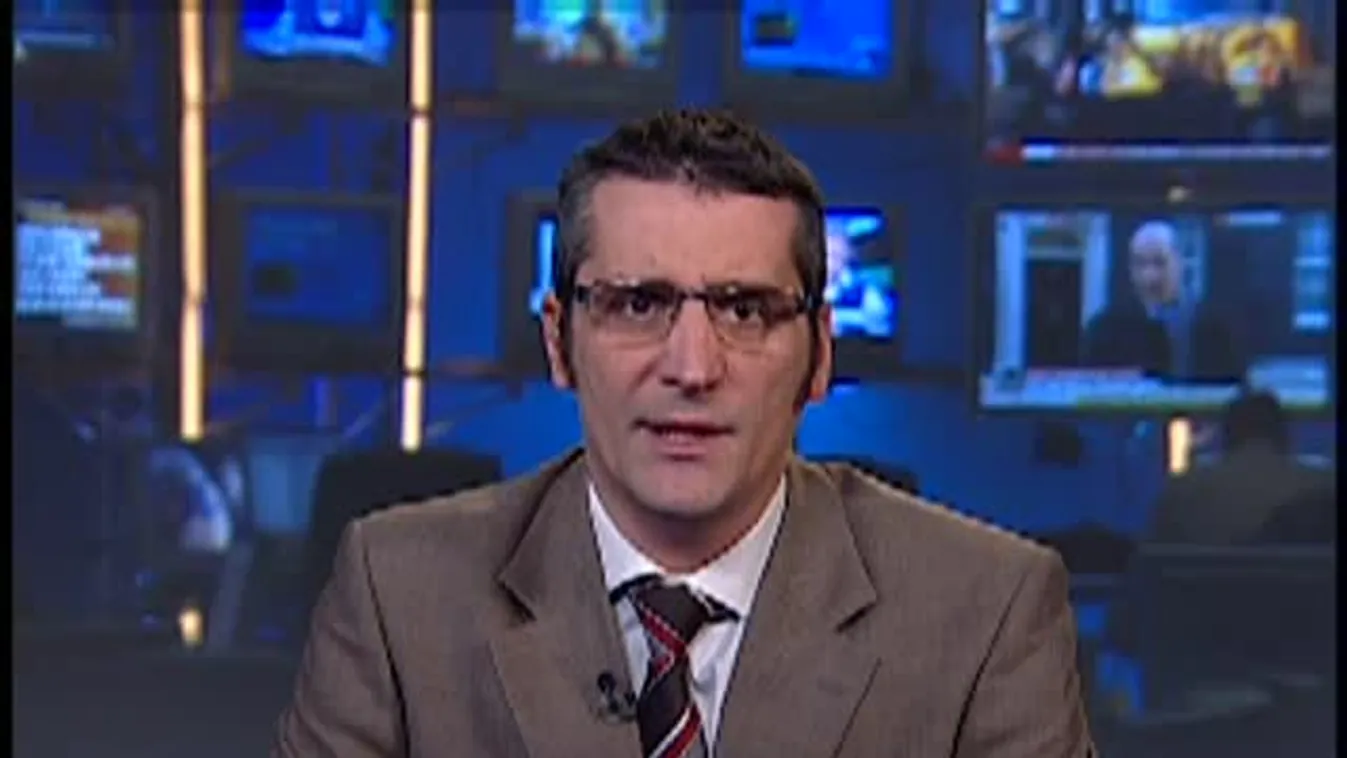 Új szoftver kell az Alstom metrókocsikba