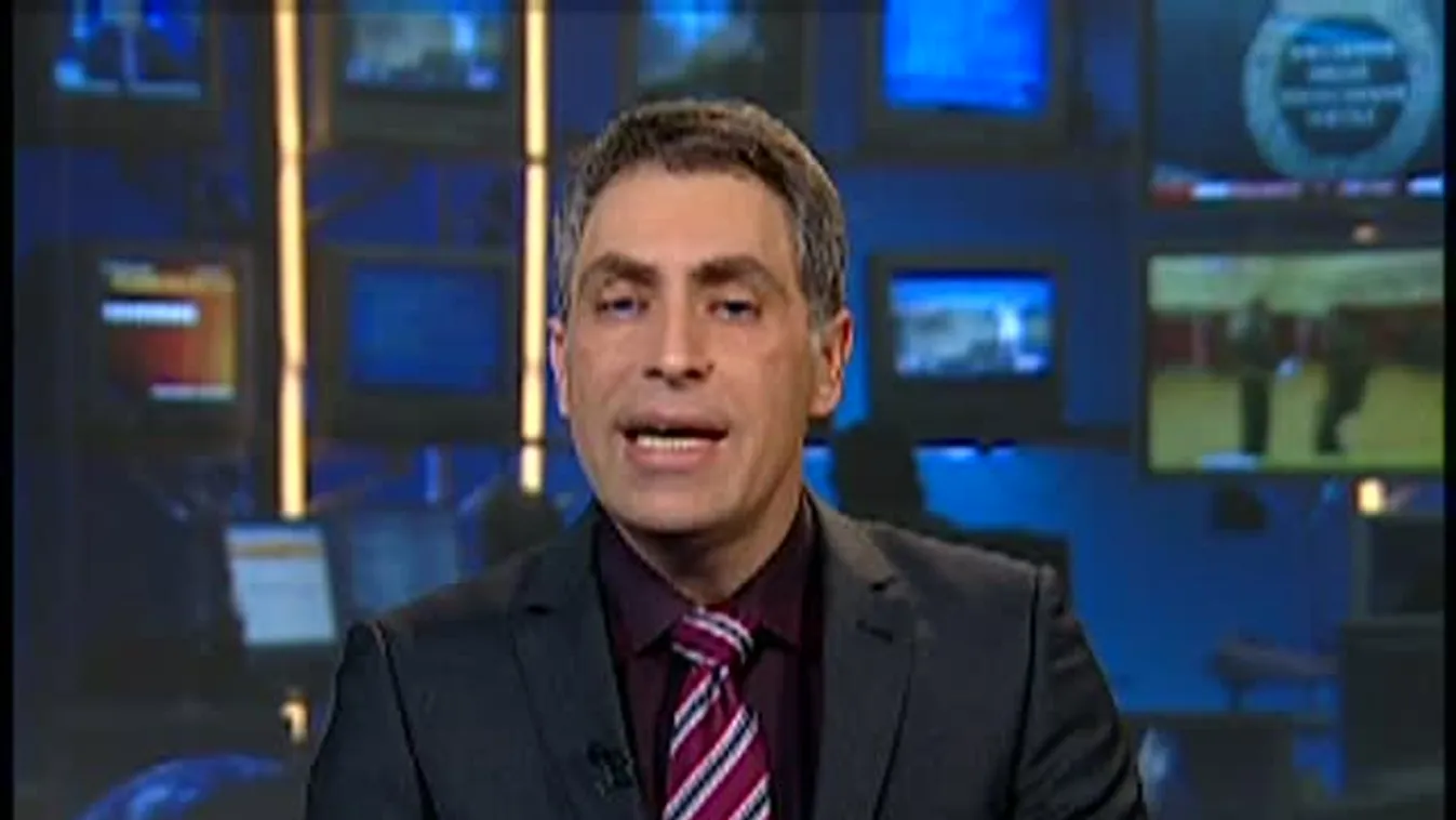 Serena: Állandóan sírok, mert sosem gondoltam volna, hogy...