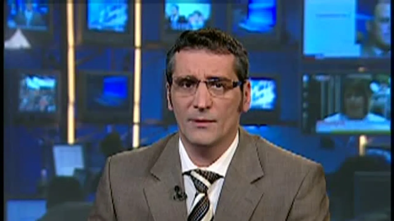 Fontos energetikai megállapodás született