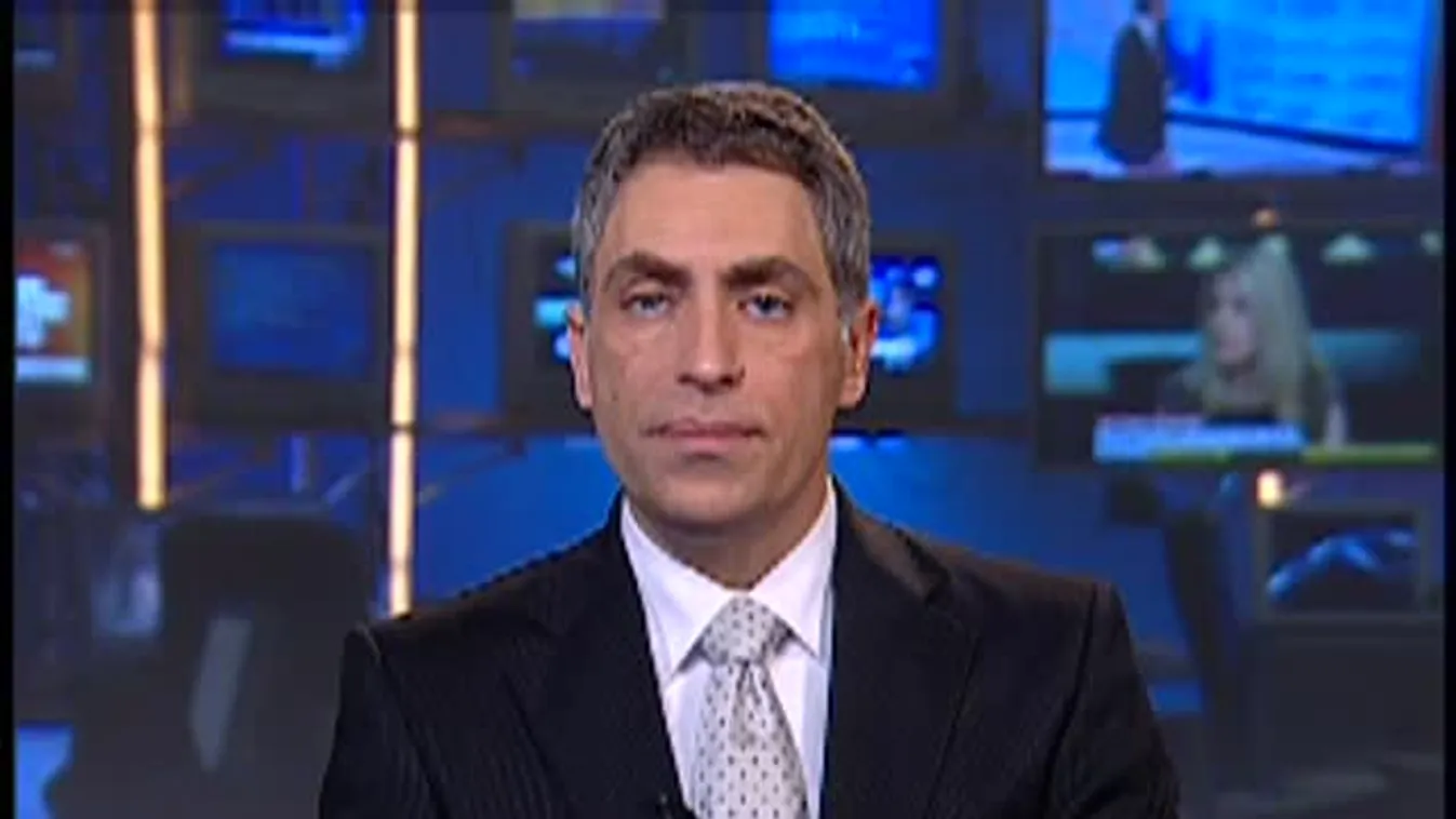 Merényletre készültek a miniszterelnök ellen