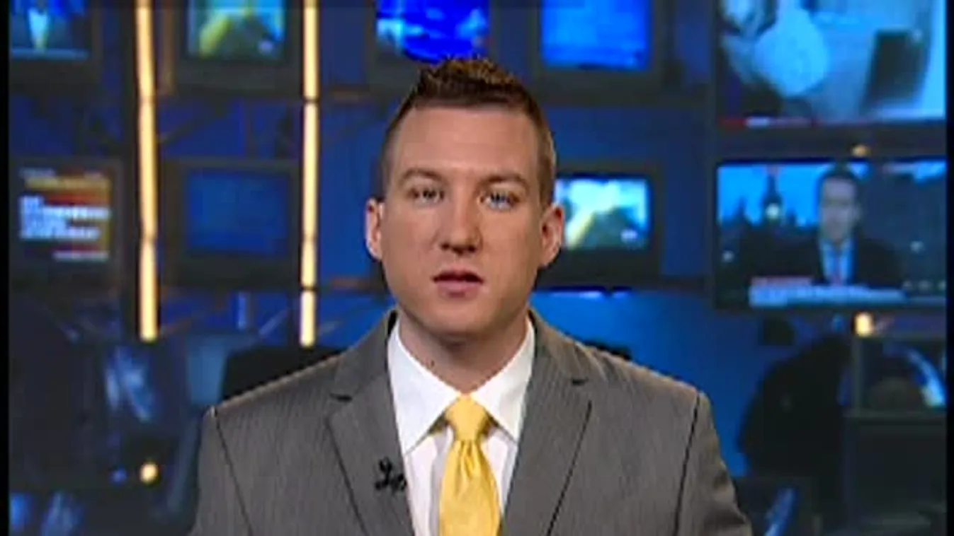 Hiába a hétvége, nem pihennek az egyetemfoglalók