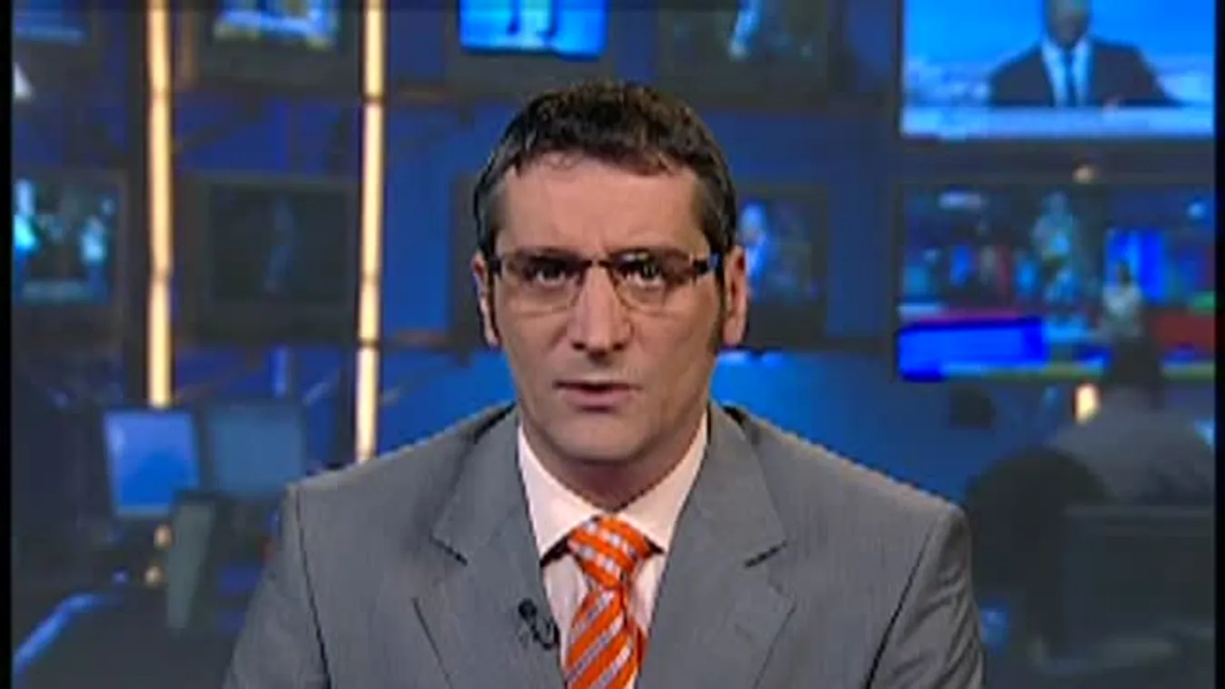 A válságból sokan ezt a következtetést vonták le