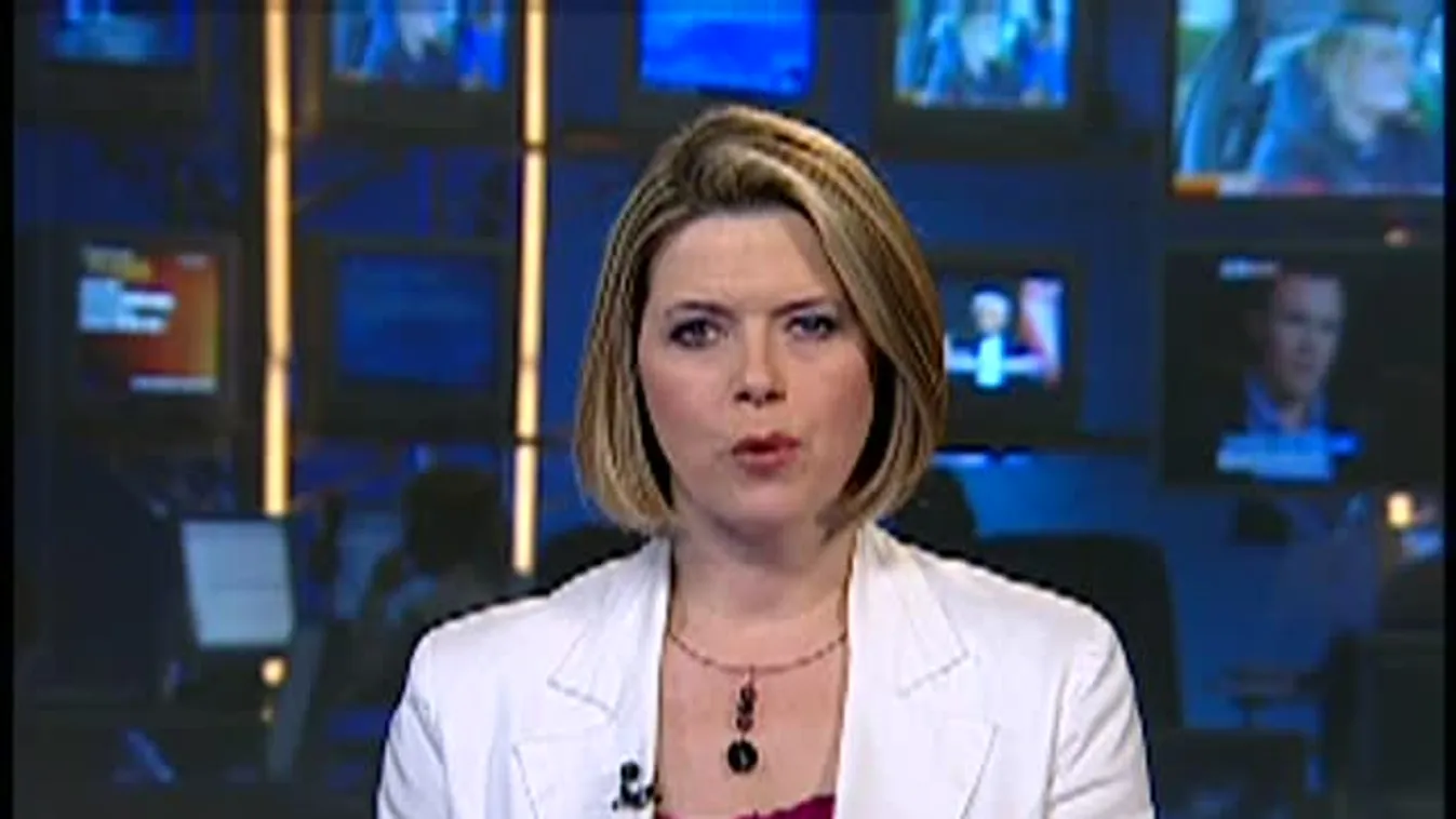 Tömegszerencsétlenség: három életet követelt a sűrű köd